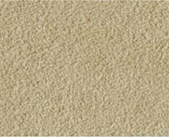 Alcantara 2100