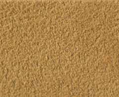 Alcantara 2292