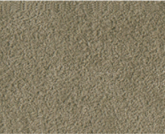 Alcantara 2293