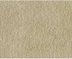 Alcantara 2901