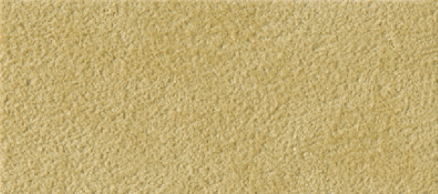 Alcantara 2909
