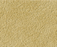 Alcantara 2909