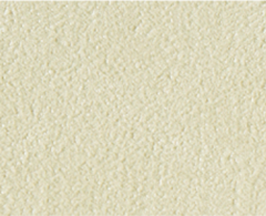 Alcantara 2911