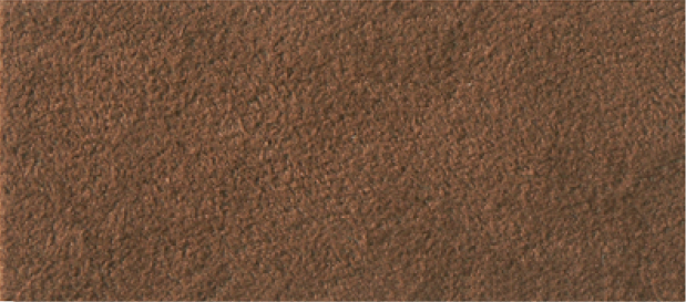 Alcantara 2930