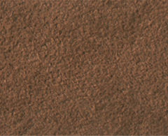 Alcantara 2930