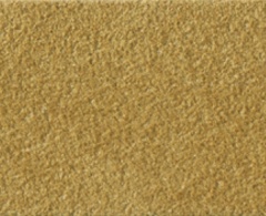Alcantara 2940