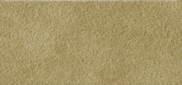 Alcantara 2974