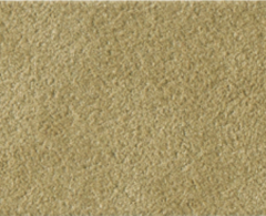 Alcantara 2974