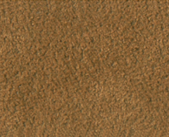 Alcantara 4415