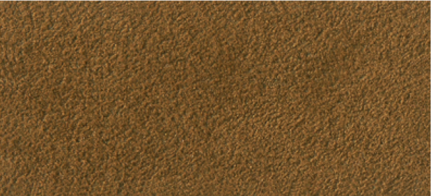 Alcantara 4914