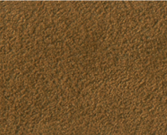 Alcantara 4914