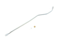Convertible soft top push rod. Porsche 996 / 997 - 99656122900, 99656123000