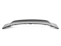 Rennline Sport Design spoiler, Carbon Fibre. Porsche 991.2 - 99150424125G2X, 99150424127G2X, 99150498119G2X, 99150498121G2X, 99150498123G2X - E379