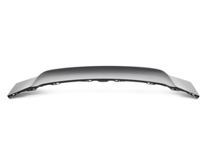 Rennline Sport Design spoiler, Carbon Fibre. Porsche 991.2 - 99150424125G2X, 99150424127G2X, 99150498119G2X, 99150498121G2X, 99150498123G2X - E379