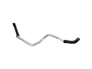 Heating hose. Porsche 971 Panamera - 9A781935000, PAE819350 - 9A7 819 350 00