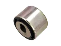 Lower control arm eccentric centre solid bushing. Porsche 986 Boxster / 996 - 99634105317, 99634194101, 99634105305, 99634105306, 99634105307, 99634105314, 99634105316, 99634105317, 99634194100, 99634194101, 99634105319, 99634105320 - PR05028P, S05028P, S-05028P