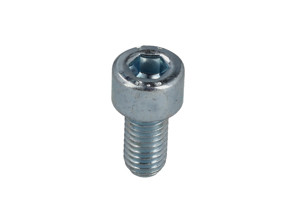 Flywheel to clutch pressure plate bolt Porsche 996 / 986 / 987 / 997 - 90006713102