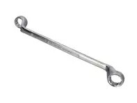 Tool. Porsche 911 / 911 Turbo 1974-83 - 99920500302, 91172170500