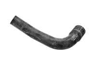 Coolant Hose. Porsche 957 Cayenne 3.6L 2007-10 - 95510606210