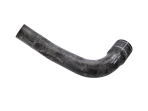 Coolant Hose. Porsche 957 Cayenne 3.6L 2007-10 - 95510606210