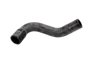 Coolant Hose. Porsche 957 Cayenne 3.6L 2007-10 - 95510606210