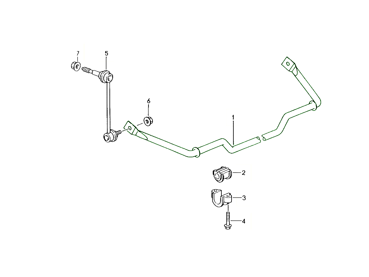 Buy Porsche Boxster 986/987/981 (19972016) Boxster S 986 3.2L 199902