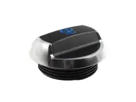 Water Tank Reservoir Cap. Porsche 991 - 99110645701, 99110645702