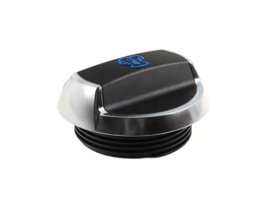 Water Tank Reservoir Cap. Porsche 991 - 99110645701, 99110645702