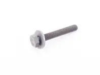 bolt with washer 90007548601 - 90007548601
