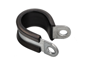 Clamp D1 20x15 with Various Applications. Porsche 924S / 928 / 944 / 964 / 993 - 99951117701, 99951117702 - PRSGU18