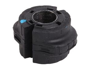 Anti-Roll Bar Bearing Bracket, Front. Porsche 991.2 / 981 Boxster / 982 Boxster / 982C Cayman - 99134379207