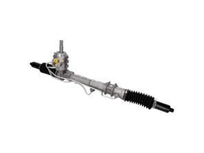 Steering Rack. Porsche 993 RHD Cars - 99334701201, 99334701203, 99334701204, 993347012DX, 993347012