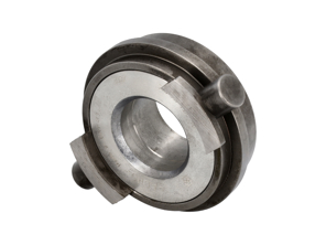 Clutch release bearing. Porsche 911/912 >>72 / 914 - 90111608111, 91111201100, 91111601100, 3151132132, 043151_132132, 043151132132, 043151132101