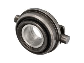 Clutch release bearing. Porsche 911/912 >>72 / 914 - 90111608111, 91111201100, 91111601100, 3151132132, 043151_132132, 043151132132, 043151132101