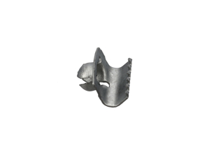 Retaining Clip, Window Aperture Seal. Porsche 356 A / 356 B / 356 C - 9995913010C, 99959130102