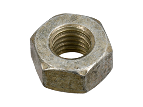 Droplink nut - N  90087601, N90087601