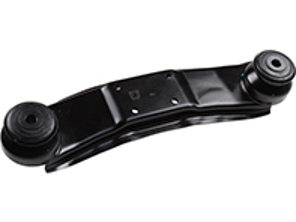 Transmission / gearbox carrier. Porsche 911 upto 1971 - 90137503100 - PS8896, 1632400300