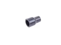 Rubber sleeve restrictor valve. Porsche 911 3.2 Carrera - 93020724301