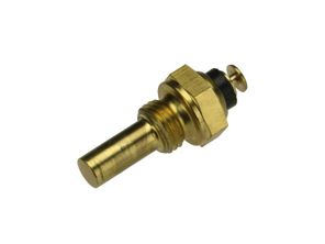 Oil temperature sensor. Porsche 911 1969-83 - 90164163200, 90164163201 - URO-015300, 1693400100