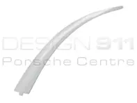 Stone Chip Guard Small Rear. Porsche 944 - 94455932300, 94455932400, 944559324003YK, 944559323003YK