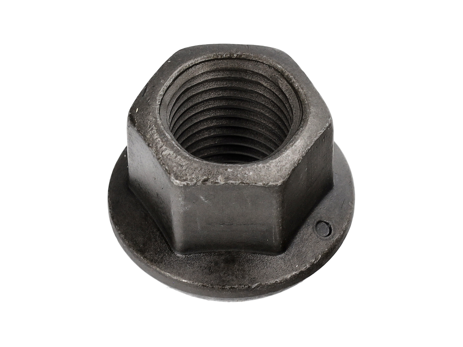 Porsche Rennline Competition Wheel Stud Conversion Kit LS0635MMCONE Design 911