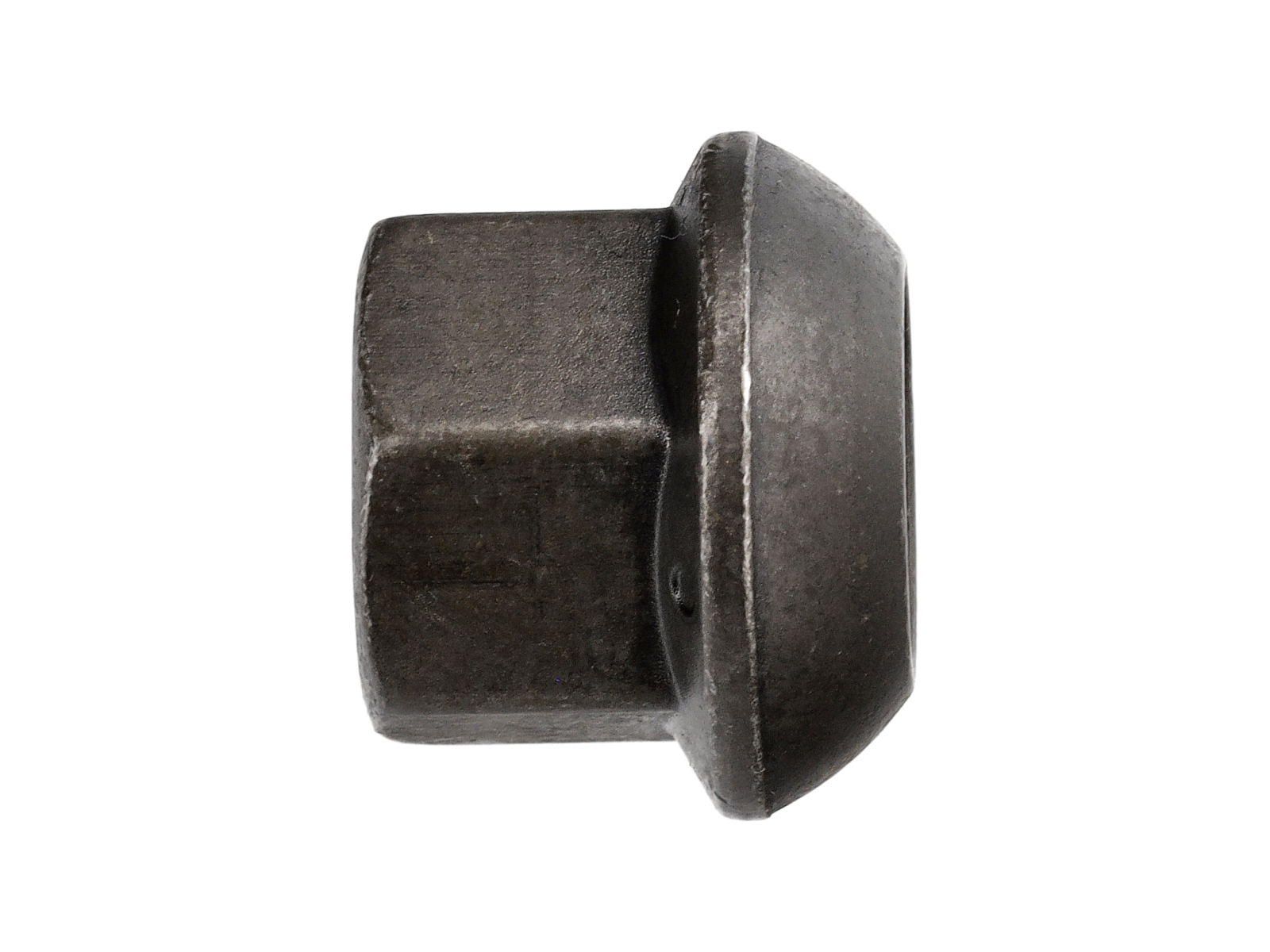 thumbnail image 2 of OSAKA Wheel Lug Stud – M12 X 1.25, Serrated, Front/Rear – Replaces 09119-12012, 09119-12008 2 of 4