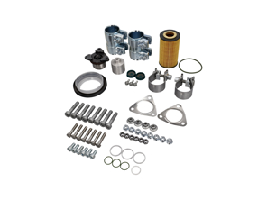 Intermediate shaft bearing (IMS) kit, with all ancillary parts. 986 Boxster 2.5ltr Manual - 106-08.2, 106-08.2R, 106-08.4R, 106-08.4, 99610590102EPS, 0PB105249, 99907309202, 90006713103, 99610722560, 90012310630, 9001231473, 99970734440, 99907605301, 99611111302, 90038000501, 99611111001, 99611120900, 99908405202, 90007428702, 98611691100, 9M987.1LWF