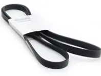Drive belt, cars with Air con. Porsche 996 Turbo - 99919237950, 99919237951