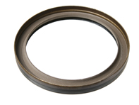 Rear main oil seal - crank rear. Porsche 911 78-89 / 930 - 99911342641, 99911326440, 99911346140, 99911342640 - 21074, 569.120