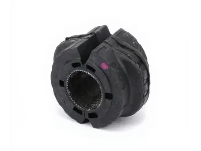 Stabilizer bar bush, Front. Porsche 991.1 / 991.2 / 981 Boxster/Cayman / 982 Boxster/Cayman - 99134379208