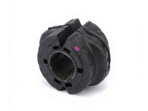 Stabilizer bar bush, Front. Porsche 991.1 / 991.2 / 981 Boxster/Cayman / 982 Boxster/Cayman - 99134379208