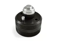 Rear main oil seal installation tool. Porsche 986 / 987 / 997
