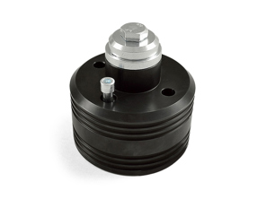 Rear main oil seal installation tool. Porsche 986 / 987 / 997