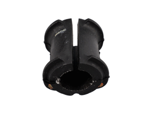 Stabilizer Bar Bush Rear 19.2mm for Porsche 986S / 987 / 987C - 99633379228